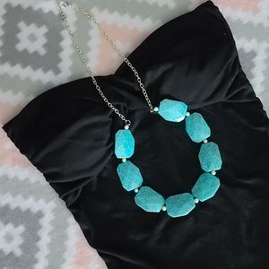 Rue21 Scrunch Side Tube Top With built-inSupport